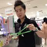 Darren Chun - @30650343625 - TikTok