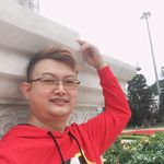 Darren Chun-高宜宏 - @gaojunhua9888 - Instagram