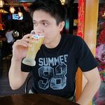 Darren Chun Lung - @darren.c.lung - Instagram