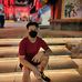Darren Chun Xian Phang - Facebook