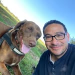 Darren Chung - @darrenchung74 - Instagram