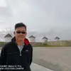Darren Chung - @darren.chung2 - TikTok