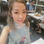 Darren Chung - @chung_darren - Instagram