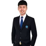 Darren Koh Chun Hong - @kohchunhong - Instagram