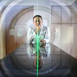 Darren Poon Ming Chun - @dmcpoon - Instagram