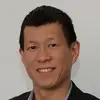 darrenchun26 - @darrenchun26 - TikTok