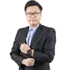 DarrenChun626 - @darrenchun626 - TikTok