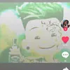 user895499418114 - @darren_chun - TikTok