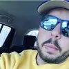 Cobby91 - @darrencobb - TikTok