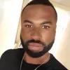 Daren Cobb - @darencobb - TikTok