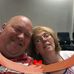 Daren Cobb - Facebook