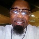Darren Alexander Cobb Sr. - @darren.cobb - Instagram