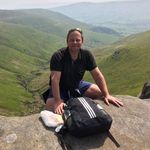 darren cobb - @darren_cobb - Instagram