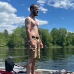 Darren Cobb - @droilag - Instagram