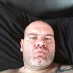 Darren cobb - @darrencobb7206 - Instagram