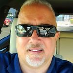 Darren Cobb - @cobb_darren - Instagram