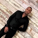 Darren Cobb - @dcsocialmgmt - Instagram