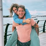 Darren Cobb - @dcobb08 - Instagram