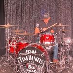 Darren Cobb - @darrencobb - Instagram