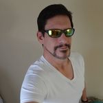Darren Cobb - @bringer98 - Instagram