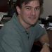 Darren Cobb - Facebook