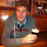 Darren Cobb - @darrenrwcobb - Instagram