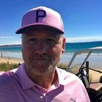 Darren Cobb - @darren__cobb - Instagram