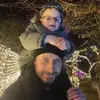 Darren Cobb - @darren.cobb - TikTok