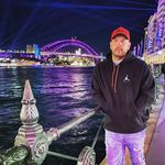 Darren Cobb - @cobby_91 - Instagram