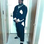 Darren Cobb - @weeddiditproductions - Instagram