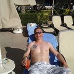 Darren Cobbett - @darrencobbett - Instagram