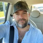 Darren cobbix - @darren_cobbix___11 - Instagram