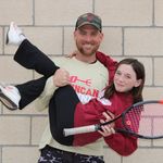 Darren Cobble - @darrencobble - Instagram