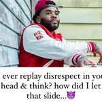 Darren Cobbs - @darrencobbs9 - Instagram