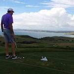 Darren Cobby - @darrencobby - Instagram