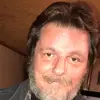 darrencobb1967 - @darrencobb1967 - TikTok