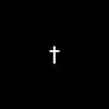 darrencobb4 - @darrencobb4 - TikTok