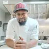 darrencobb84 - @darrencobb84 - TikTok