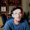 darrencobb968 - @darrencobb968 - TikTok