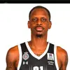 DarrenCobb - @randaglnp7t - TikTok