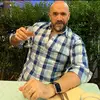 darrencobbix - @darrencobbix00030 - TikTok