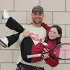 darrencobble6 - @darren.cobble - TikTok