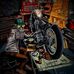 Darrin Cobb - Facebook