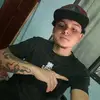 Daren Cohen - @daren666 - TikTok