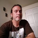 Darren Cohen - @darren.cohen.98837 - Instagram