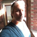 Darren Cohen - @darediculous - Instagram