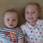 Darren Cohen - @dazzla2013 - Instagram