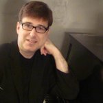 Darren Cohen - @darrendarren1958 - Instagram