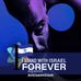 Darren Cohen - Facebook