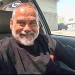 Darren Cohen - @darrencohen533 - Instagram